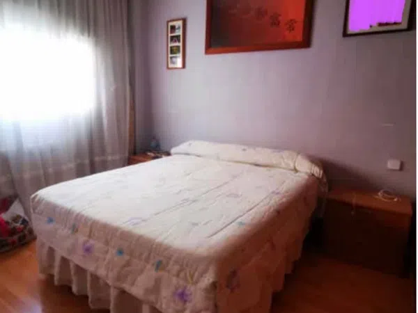 Piso en Sta. Bárbara-La Zaporra, Sta. Bárbara-La Zaporra - Foto 12