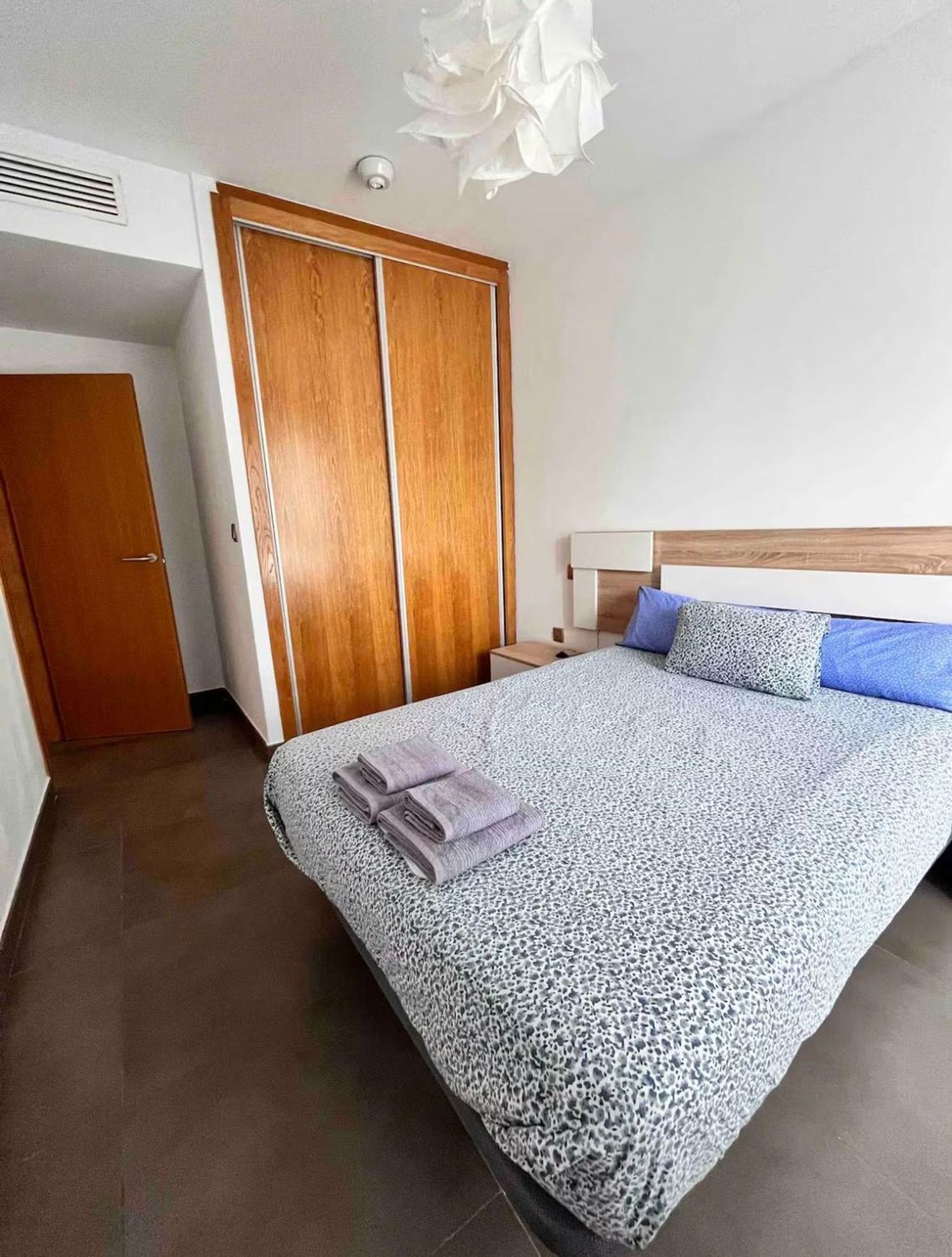 Piso en senda de Granada, 72 - Foto 7