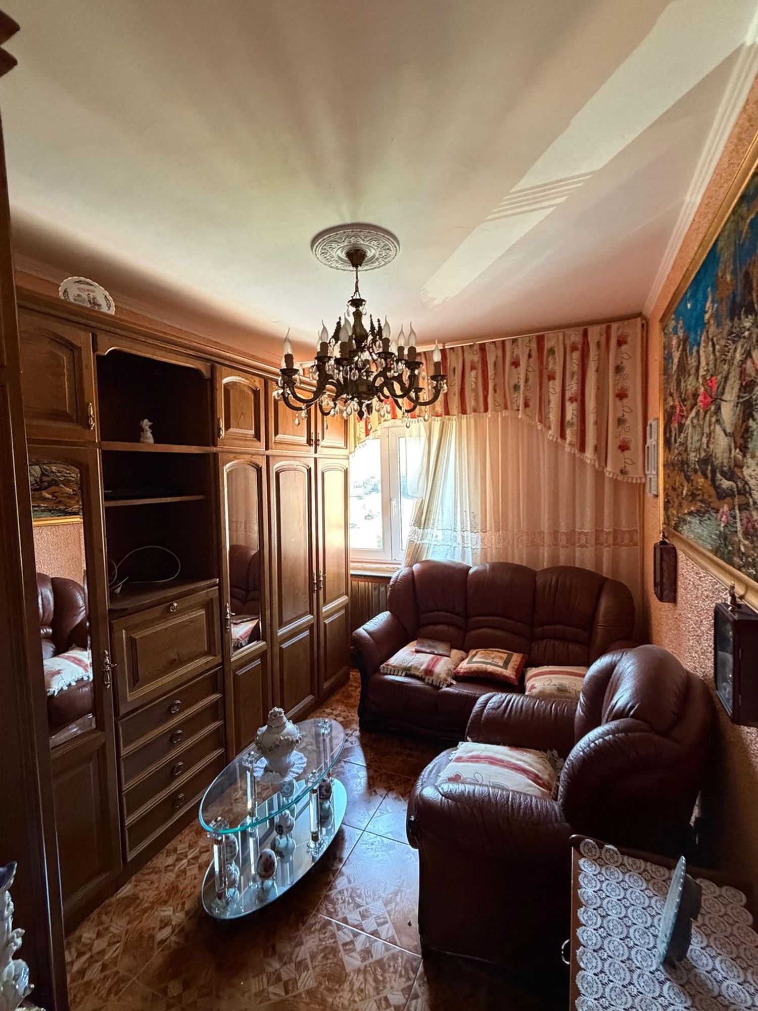 Piso en Pumarabule, 31, Carbayin-Lieres-Valdesoto, Carbayin-Lieres-Valdesoto - Foto 6