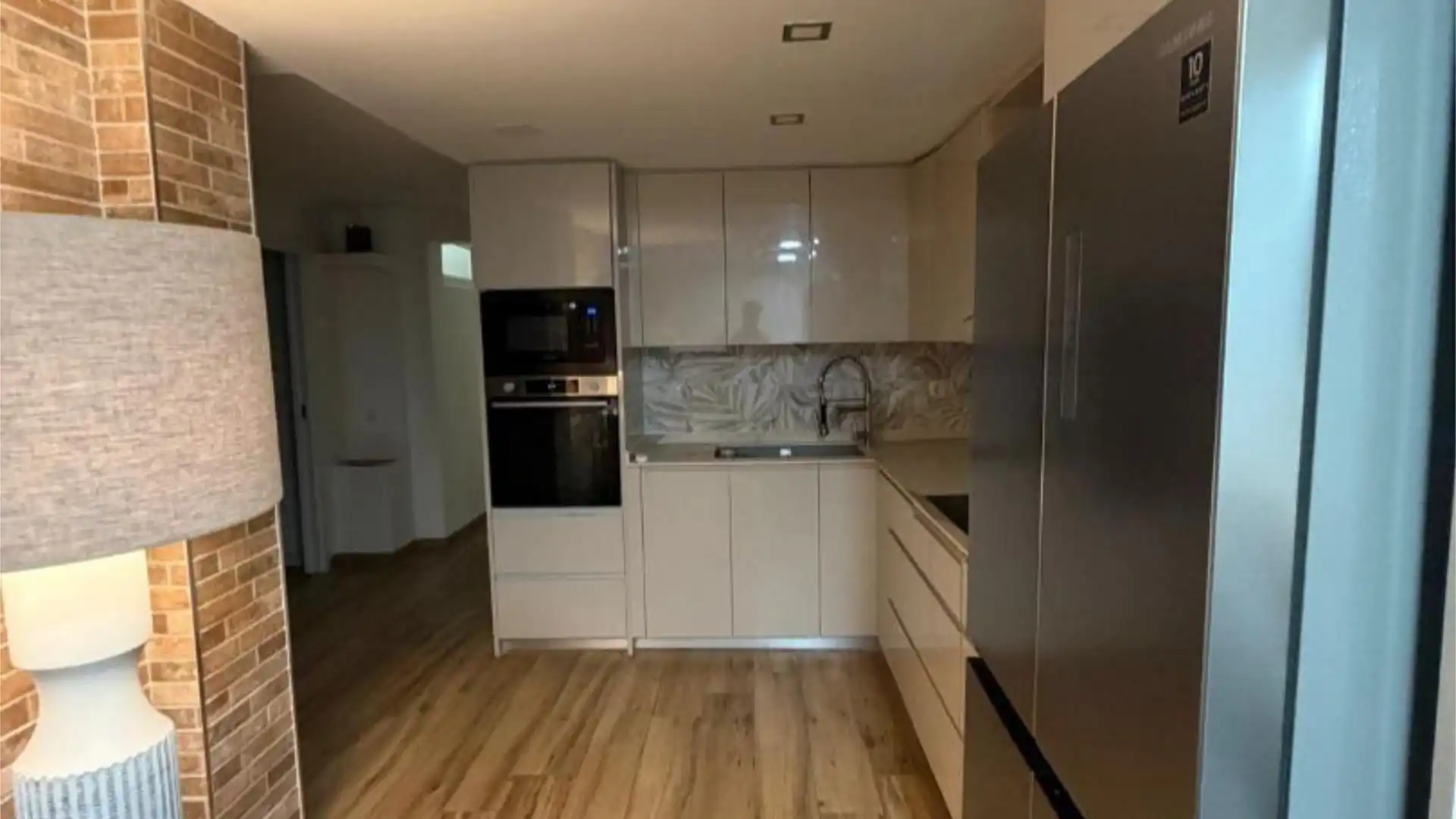 Piso en  Carrer de Vilamarí 58 - Foto 15