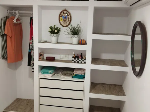 Piso en Periodista Tirso Marín, 12 - Foto 12