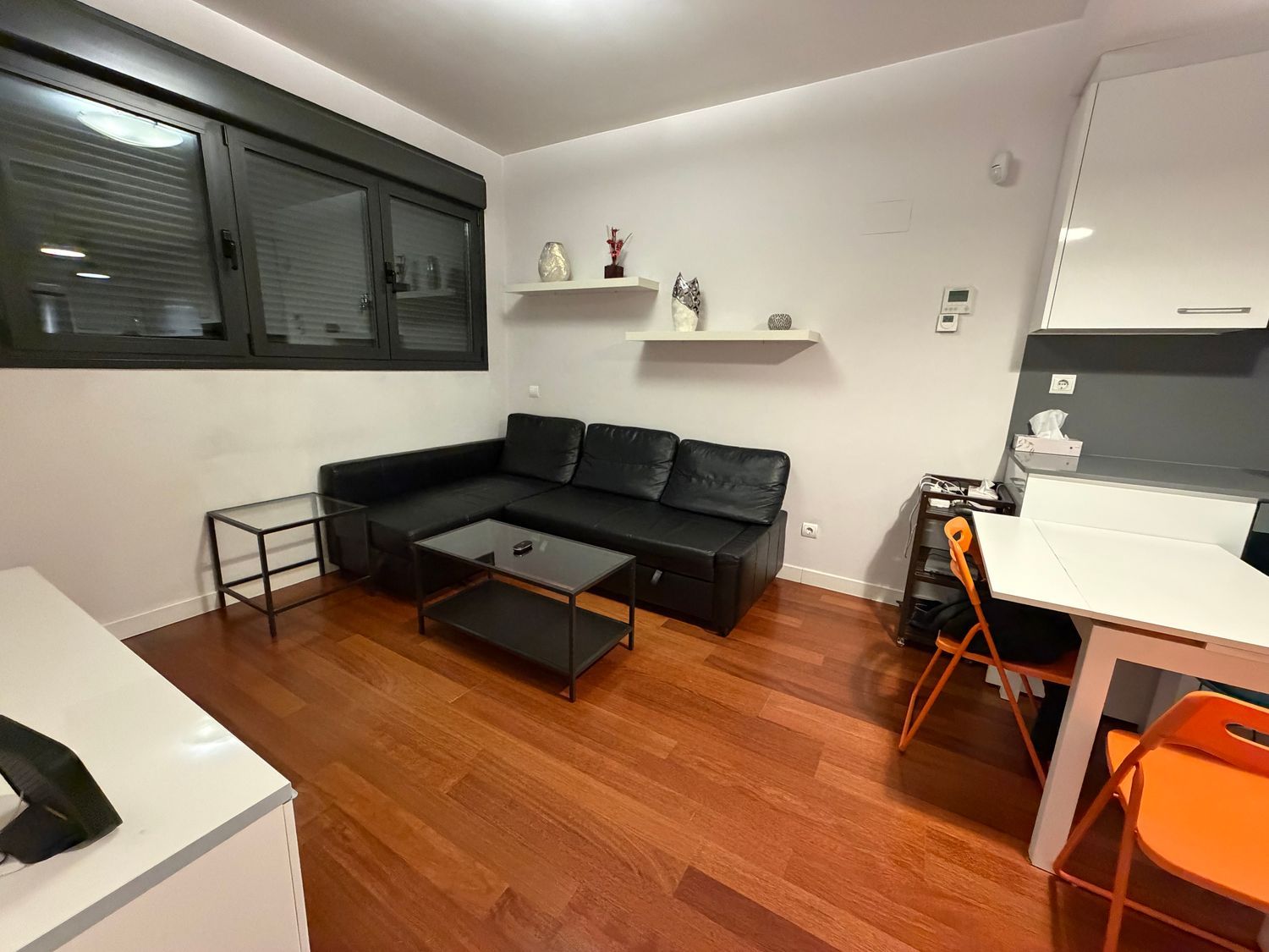 Piso en Barrio Adelfas - Foto 6