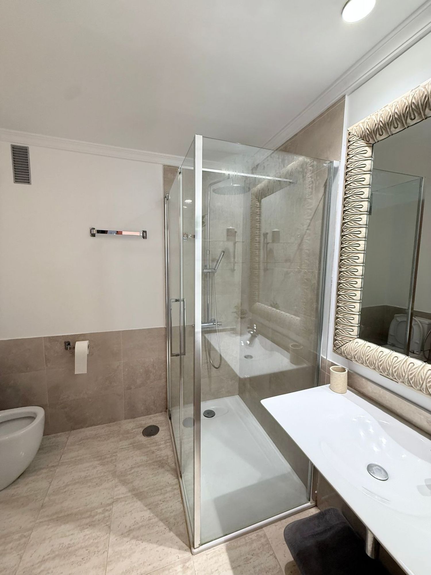 Piso en calle los Martínez de Escobar, 61 - Foto 11