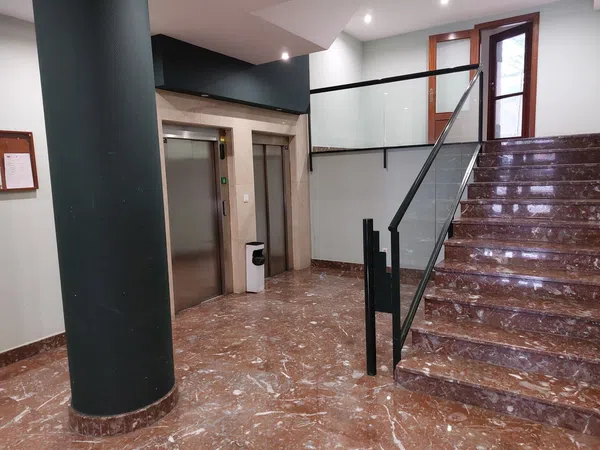 Piso en Calle Entrecanales Doctor, 2, Rekalde Centro - Foto 6