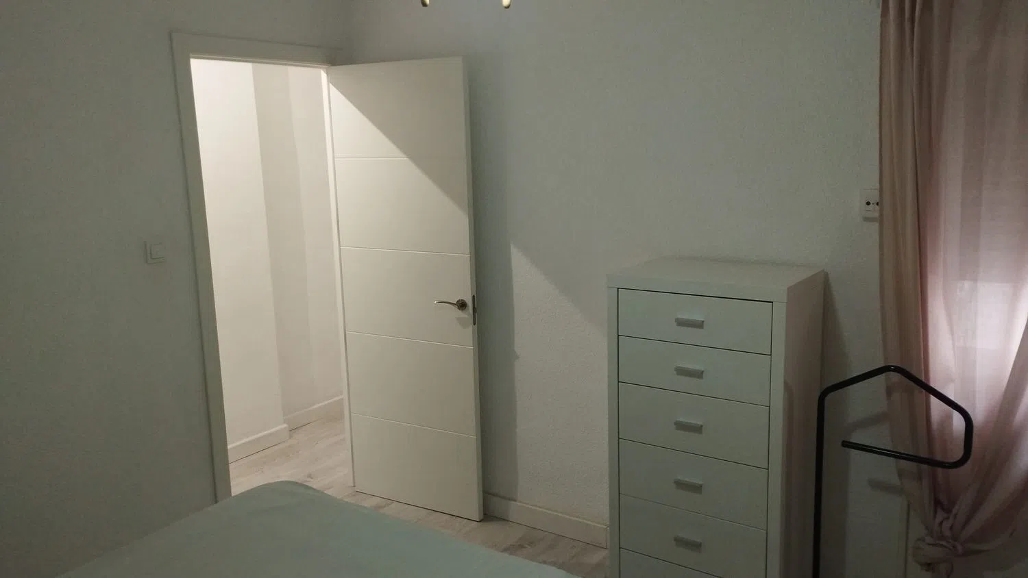 Piso en calle del Beat Nicolau Factor, 2 - Foto 8