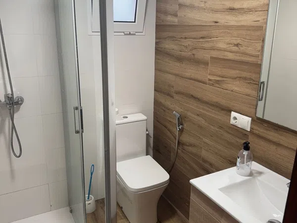 Piso en Calle de la Parreta, 5, Zona Centro, Zona Centro - Foto 12