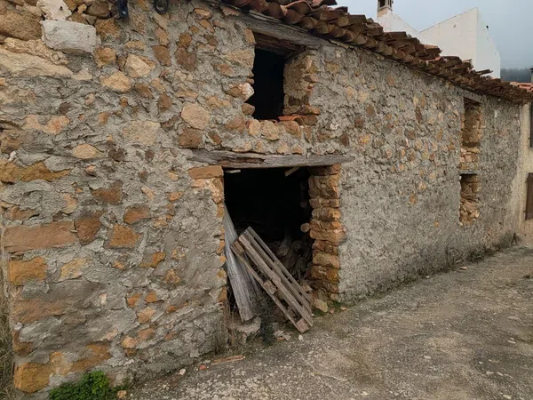 Casa rural en Calle Chorreones, 79 - Foto 32