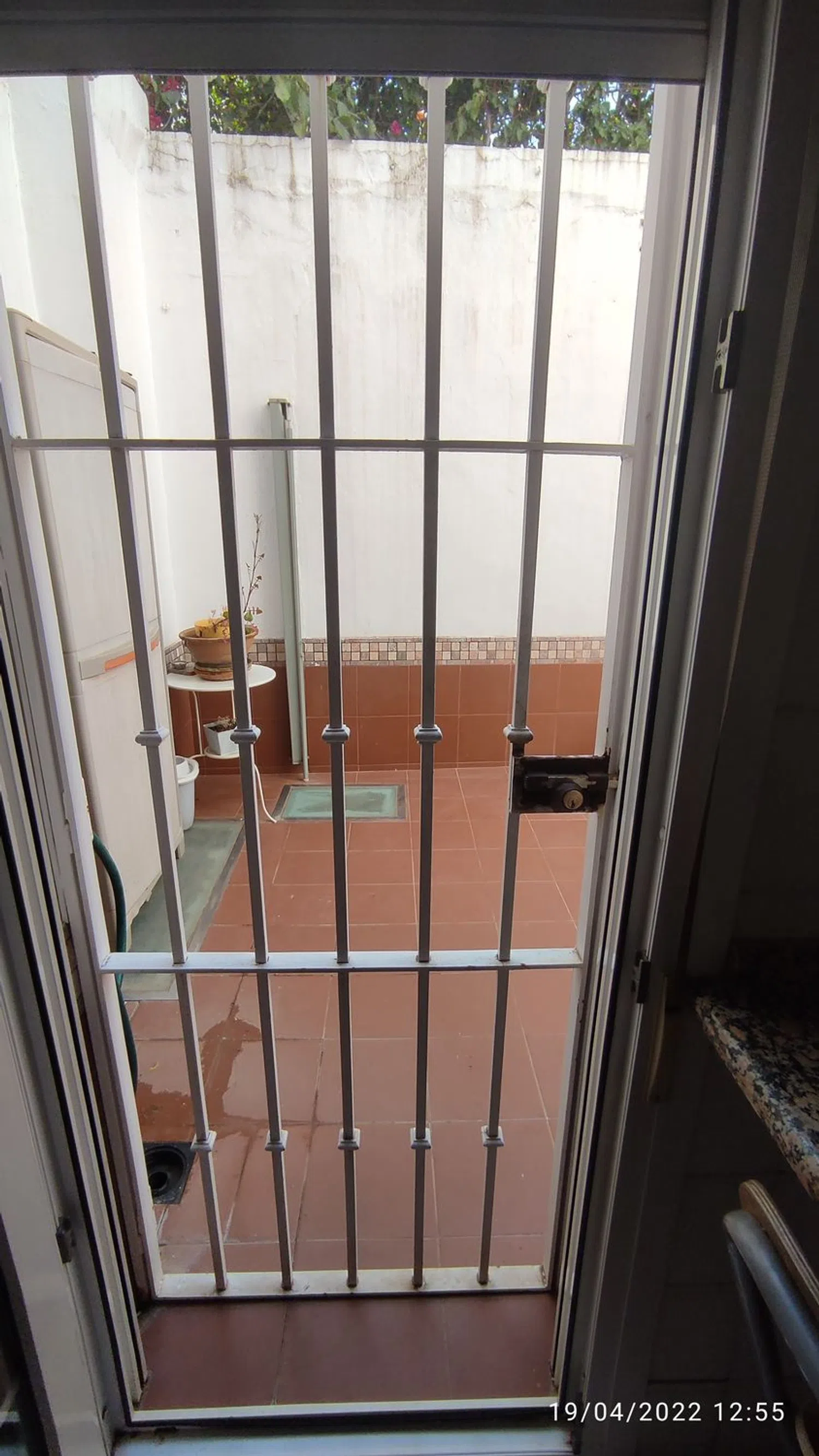 Piso en calle Martínez Montañés, 31 - Foto 26