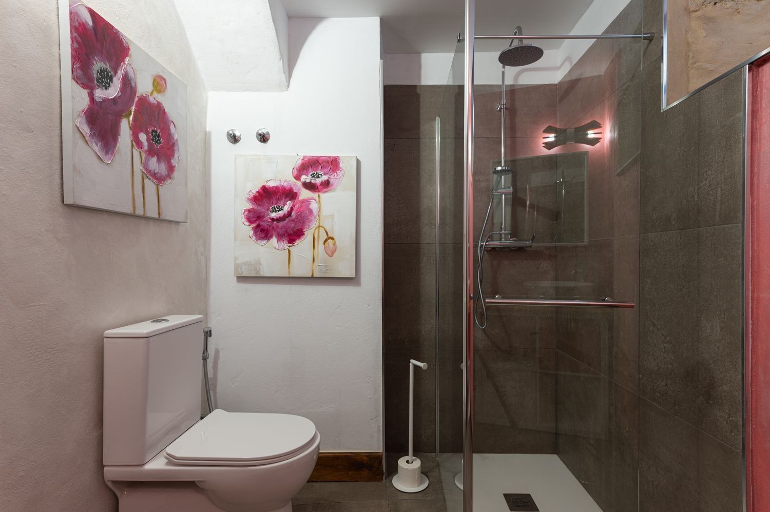 Chalet adosado en calle Sor Brígida Castelló, 20 - Foto 31