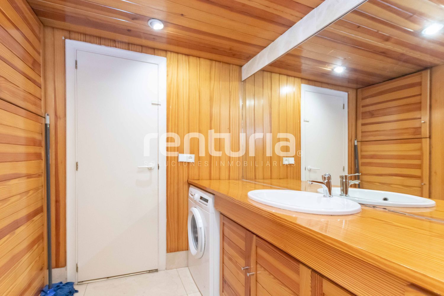 Estudio en Calle Conde de Trenor - Foto 15