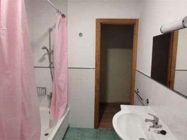 Piso en Centro - Foto 4