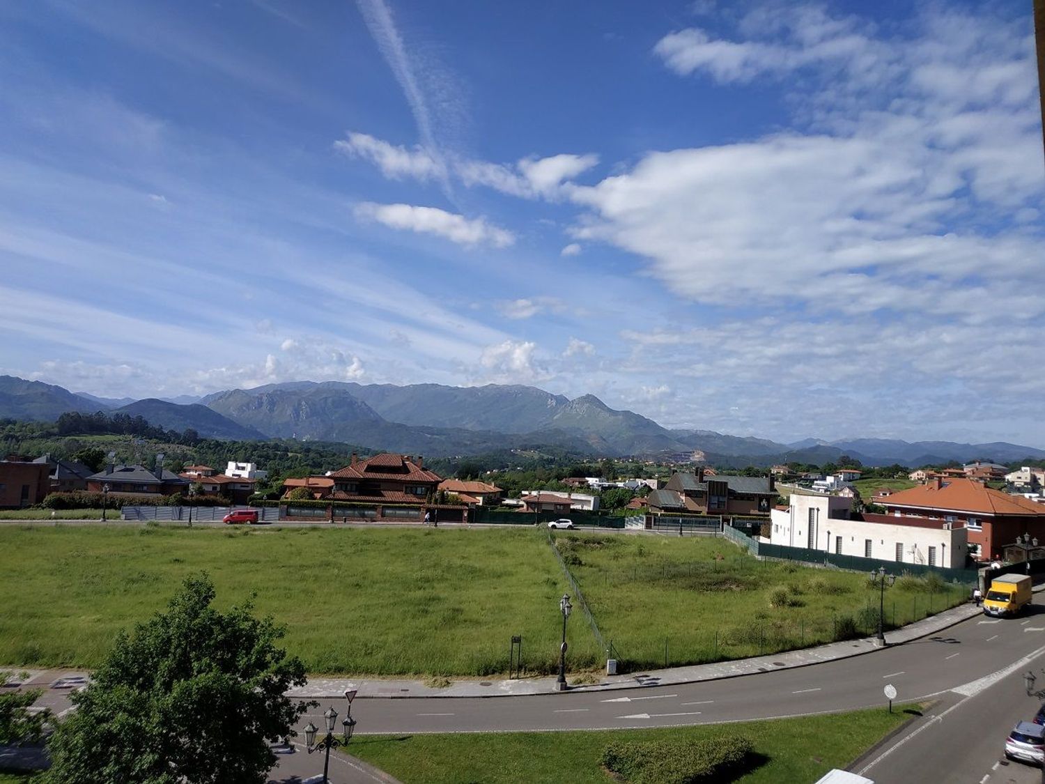 Piso en calle Nava, 6 - Foto 33