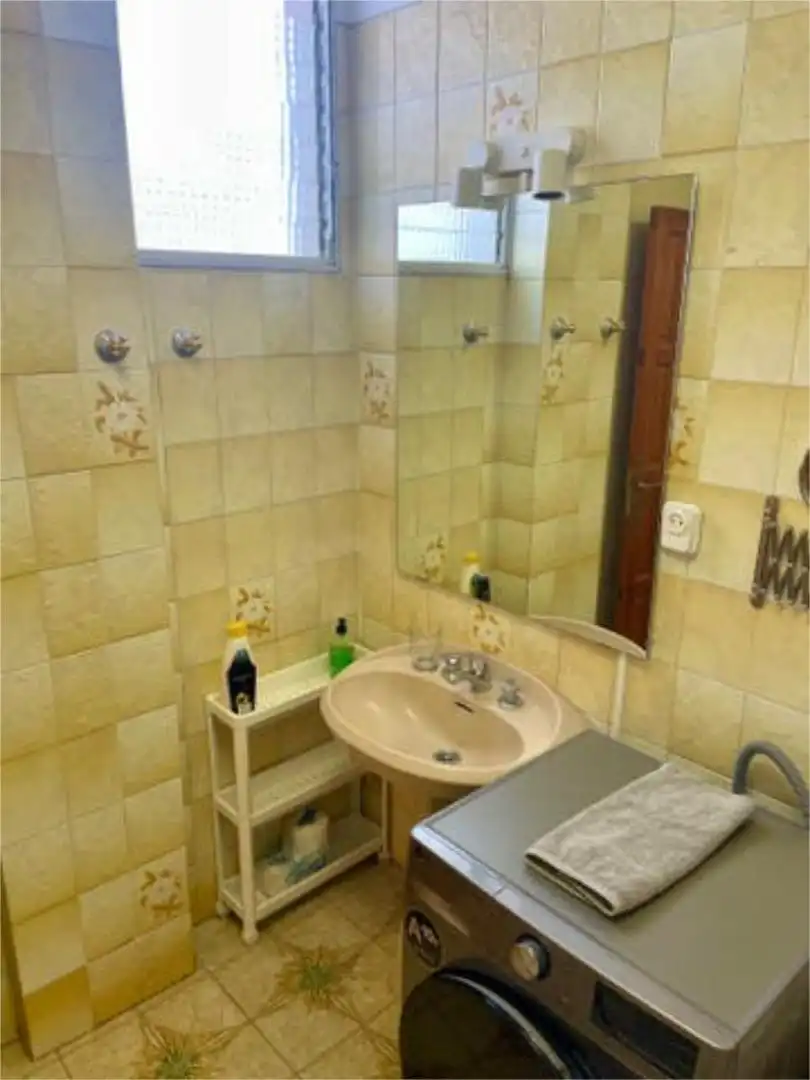 Apartamento en El Médano - Foto 4