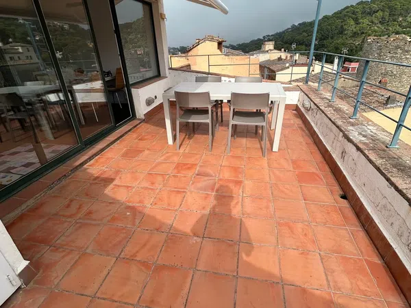 Dúplex en Calle de Bonaventura Carreras, 3, Begur, Begur - Foto 2