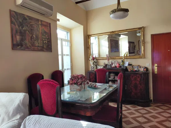 Piso en calle San Diego, 6 - Foto 6