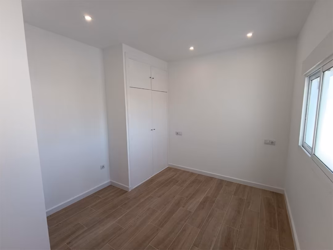 Piso en  Calle Pascual de Gayangos 14 - Foto 17