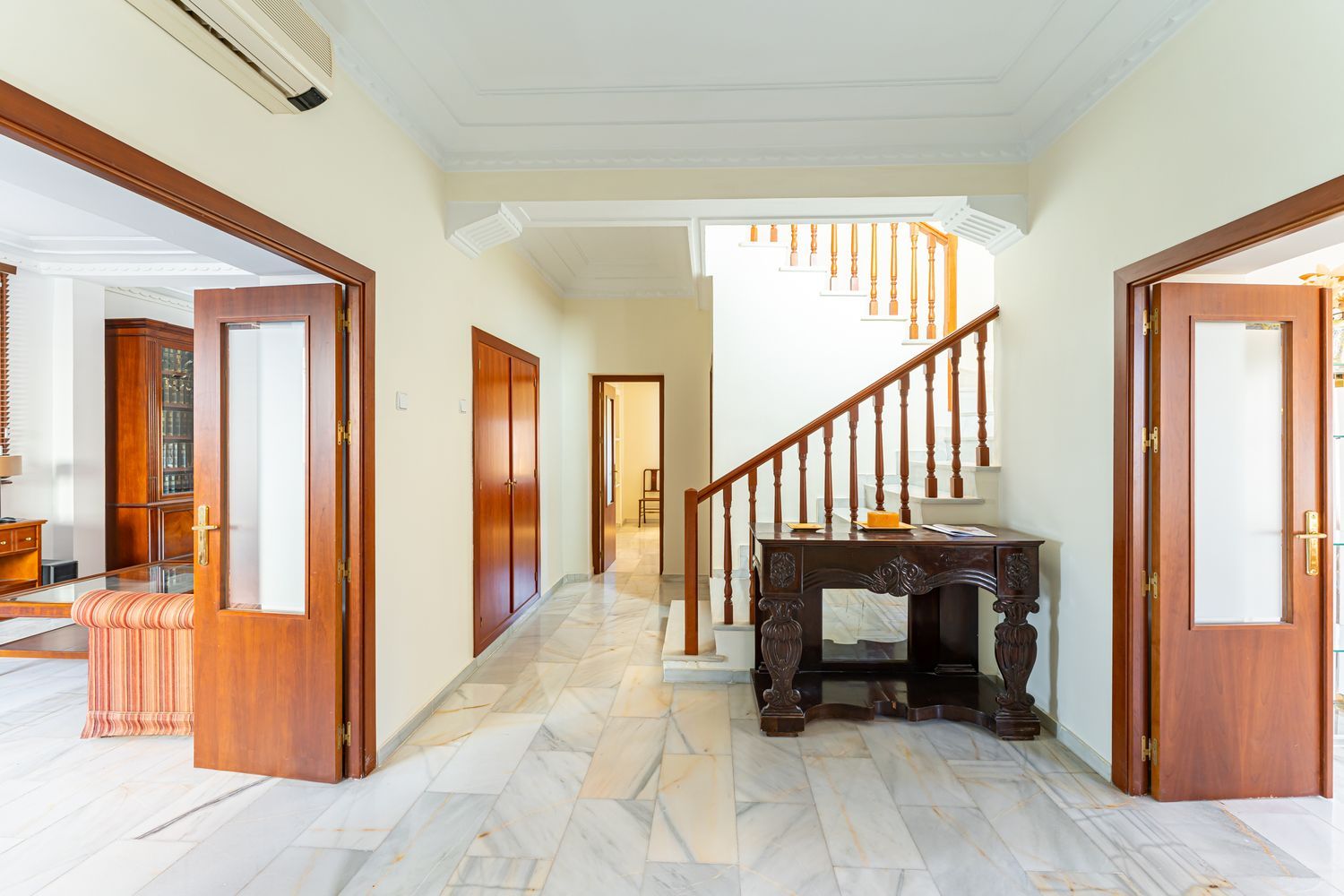 Casa o chalet independiente en Calle Ramos Carrión, Limonar - Foto 12