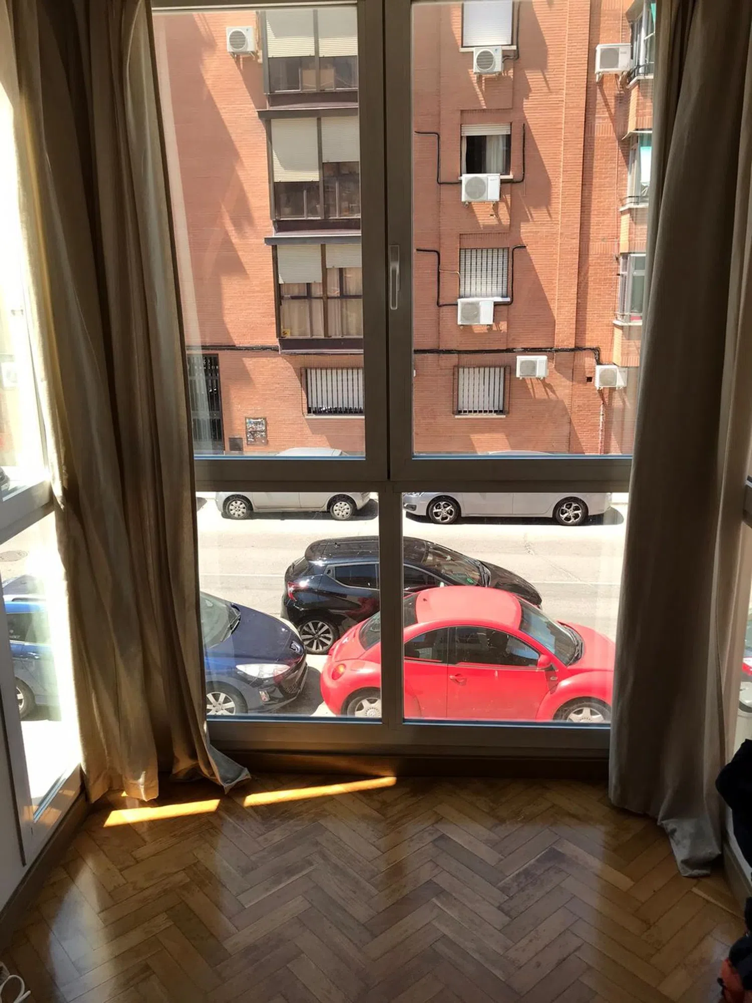 Piso en calle Lenguas, 22 - Foto 5