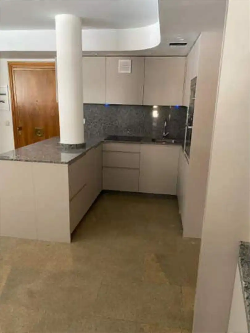 Piso en Centro - Foto 6