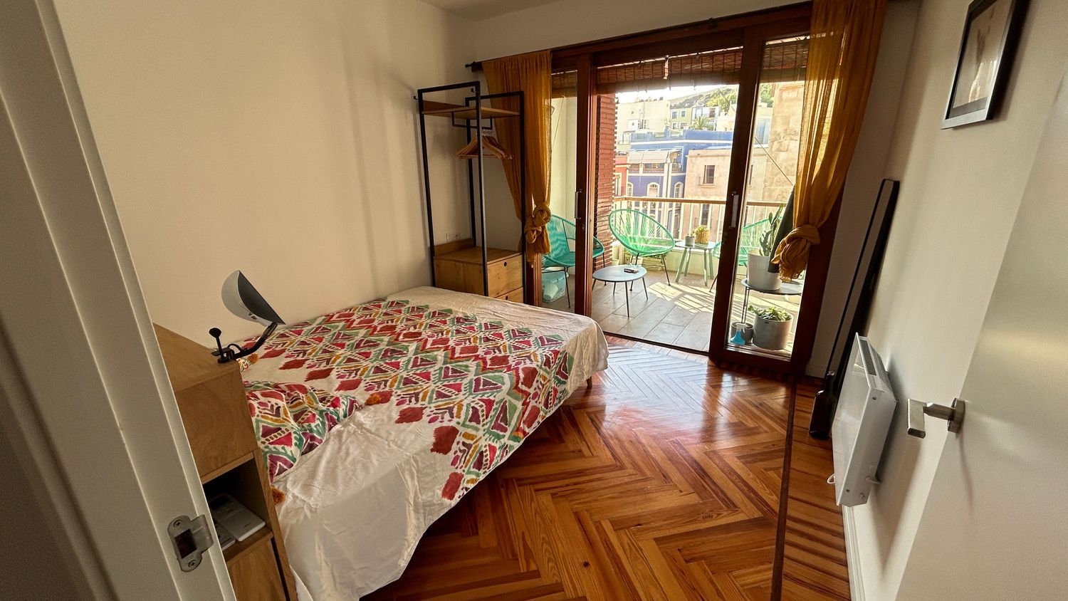 Piso en plaza Paseíto Ramiro, 3 - Foto 11