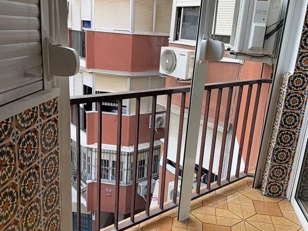 Piso en Barriada Nuestra Señora de la Oliva, 70, Su Eminencia - La Oliva - Foto 13