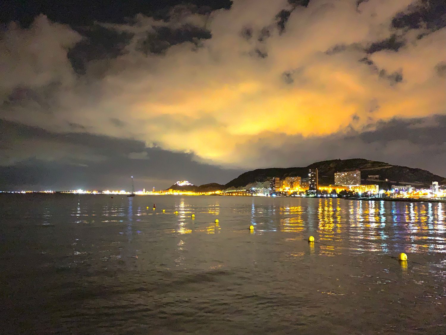 Piso en Avenida de la Costa Blanca - Foto 10