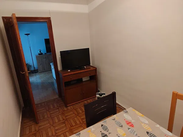 Piso en Calle de Calahorra, 12, Ambroz - Foto 13