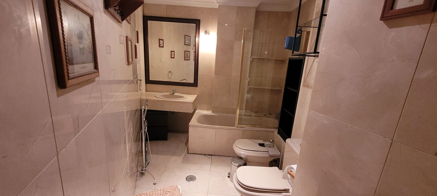 Dúplex en Calle Guindales, 26, Zona Renfe - Foto 23