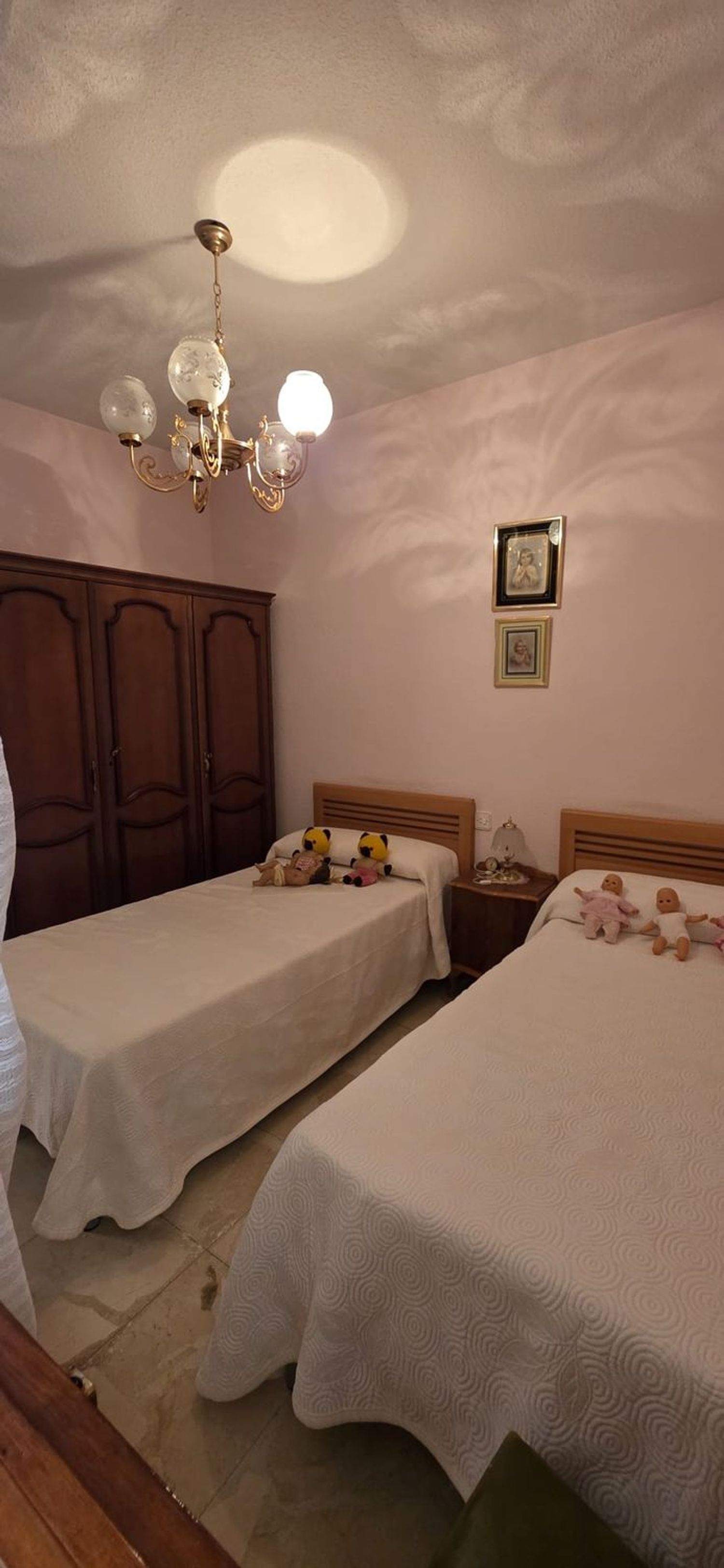 Casa de pueblo en Calle Quintanar, 29 - Foto 4