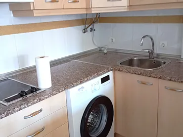 Apartamento en  Calle de San Pedro - Foto 11