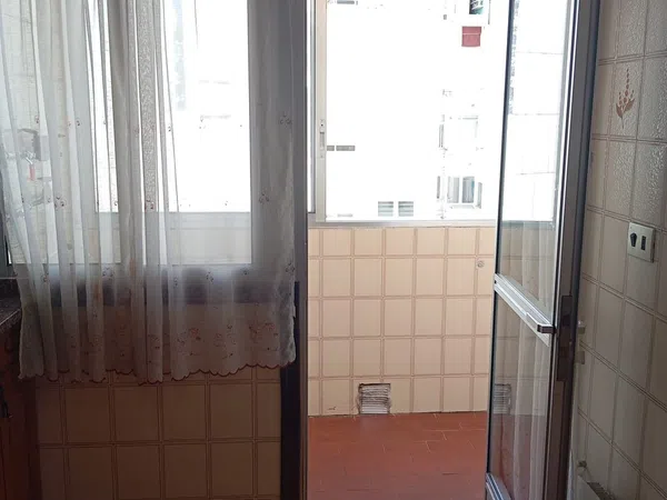 Piso en Calle de Nicaragua, 23, Plaza España - Corte Inglés - Foto 5