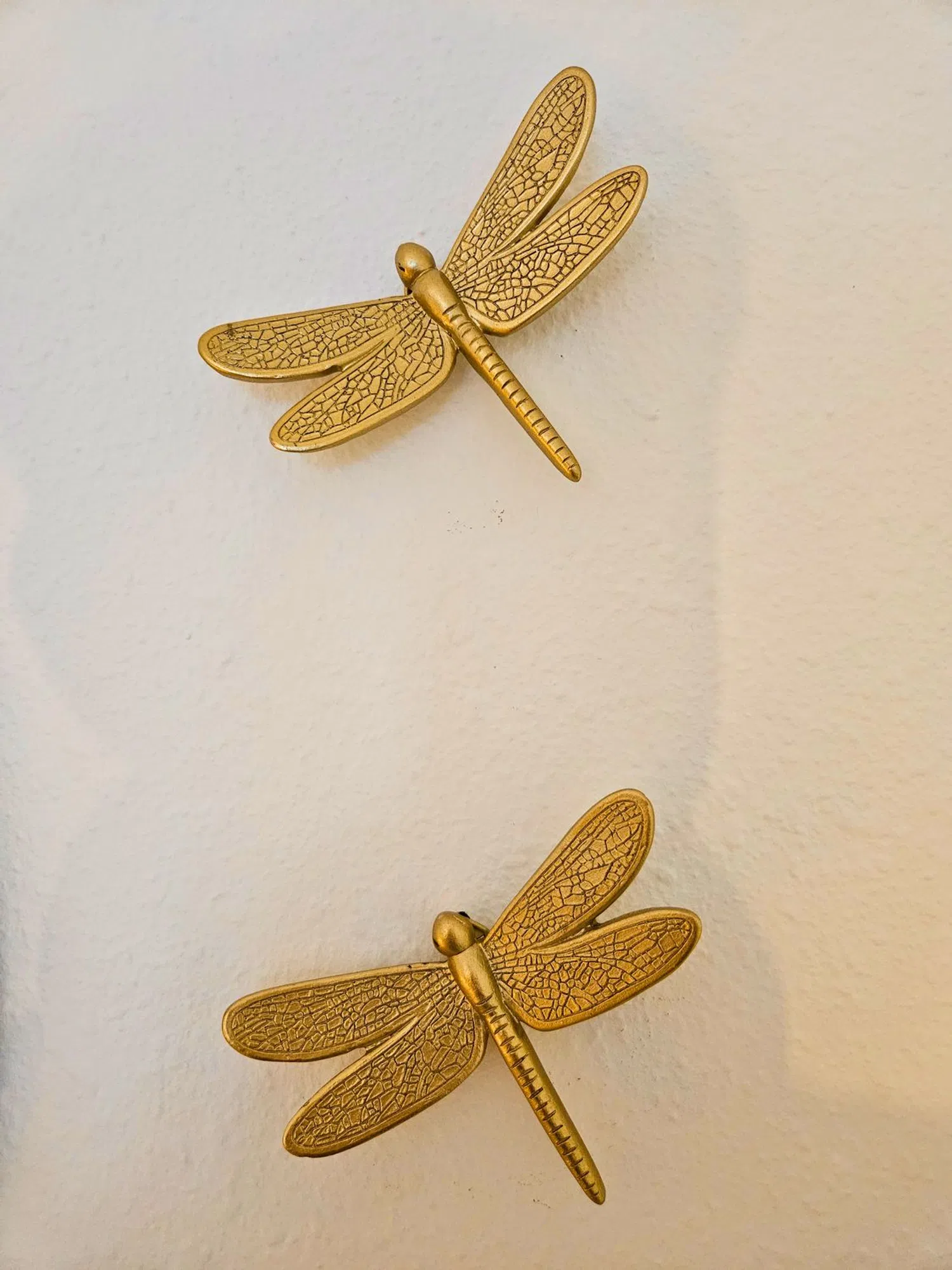 Piso en avenida de la Mare de Déu de Montserrat, 252 - Foto 36