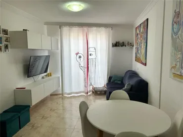 Piso en Valle san Lorenzo - Foto 1