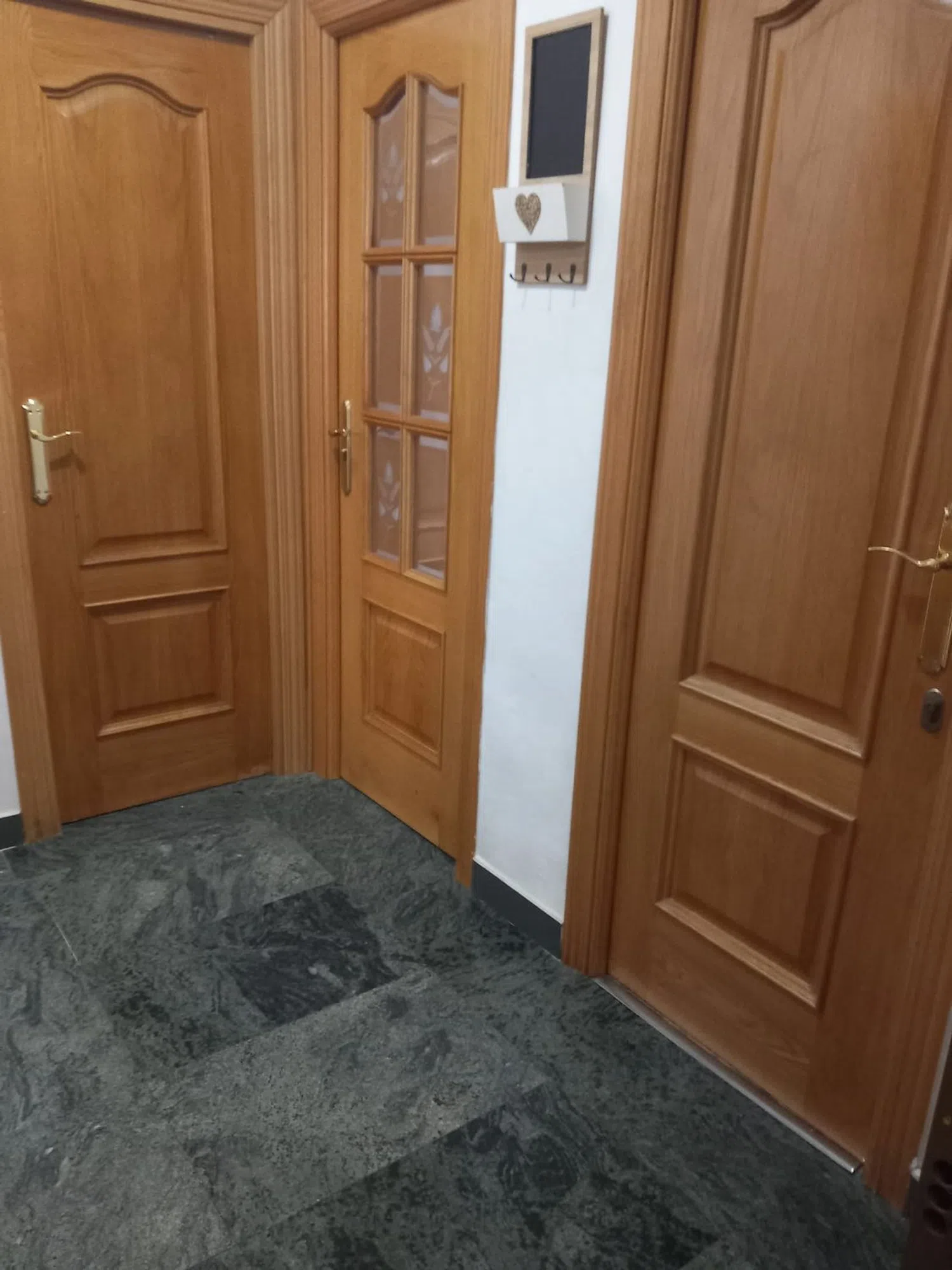 Piso en calle de Virgen de Lluc, 25 - Foto 17