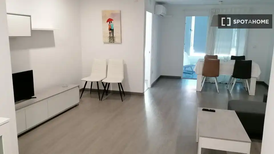 Piso en  Valencia Capital - Foto 15