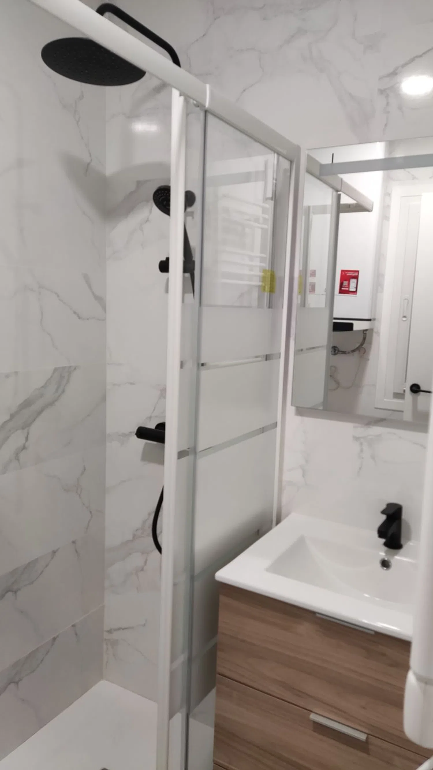 Piso en calle de Centenera, 29 - Foto 9