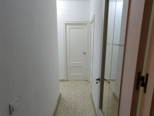 Piso en Calle Moriles, 2 - Foto 14
