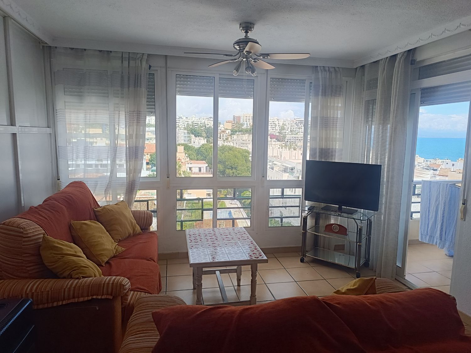 Piso en calle Decano Pedro Navarrete, 4 - Foto 11