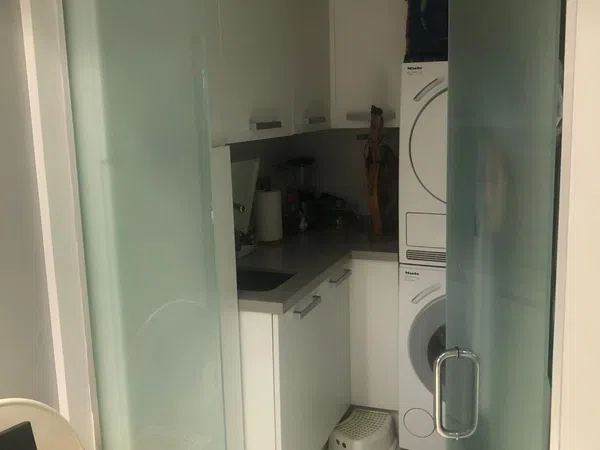 Piso en paseo de Sancha, 2 - Foto 8