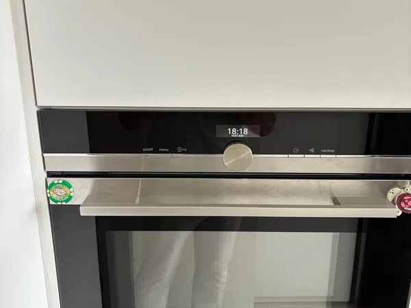 Piso en Avenida de les Tres Creus, 125, Safranar - Foto 26