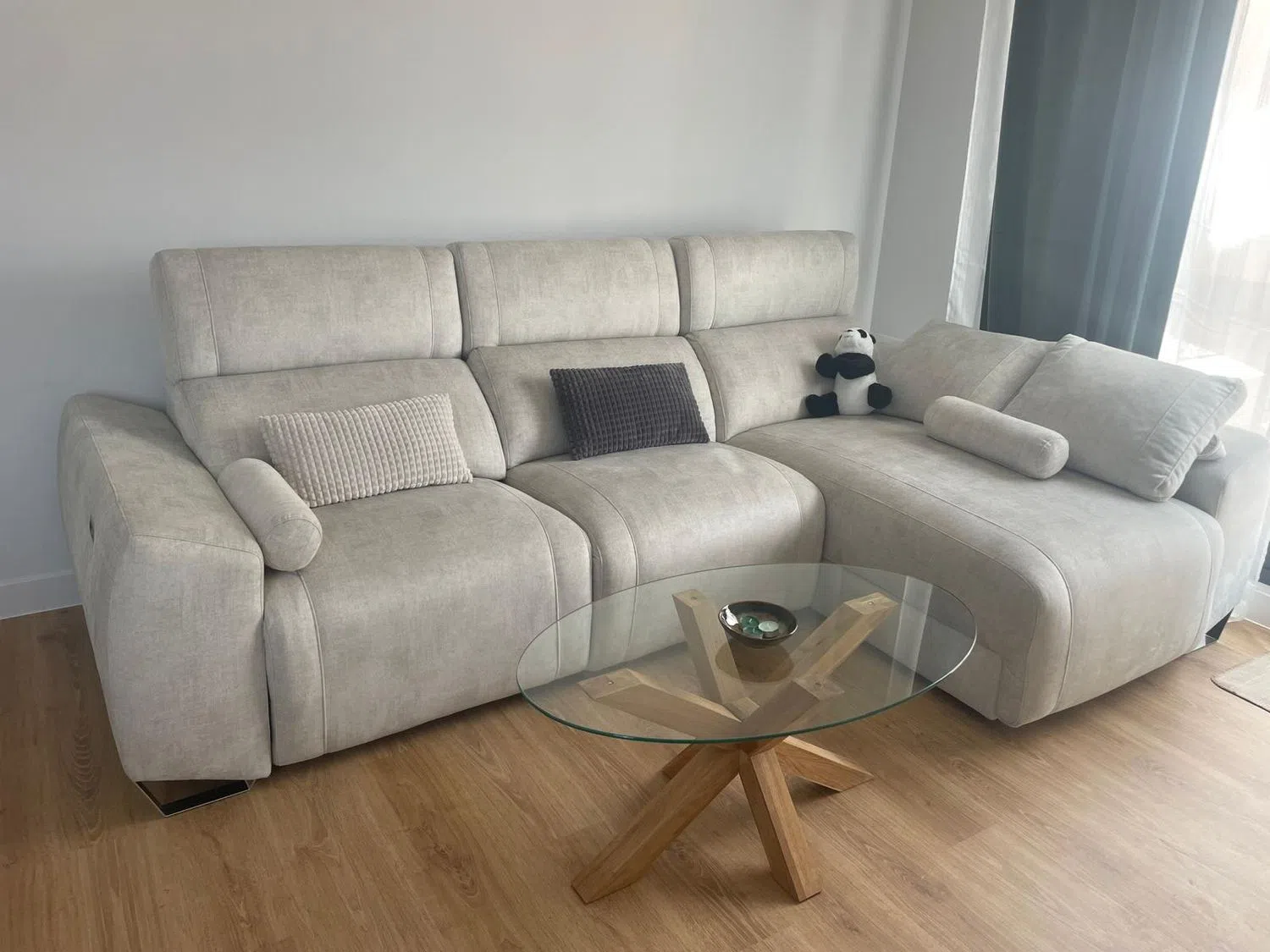 Ático en avenida del Comandante Benítez, 6 - Foto 26