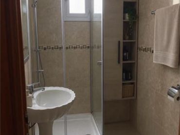 Piso en Arenal de llucmajor - Foto 3