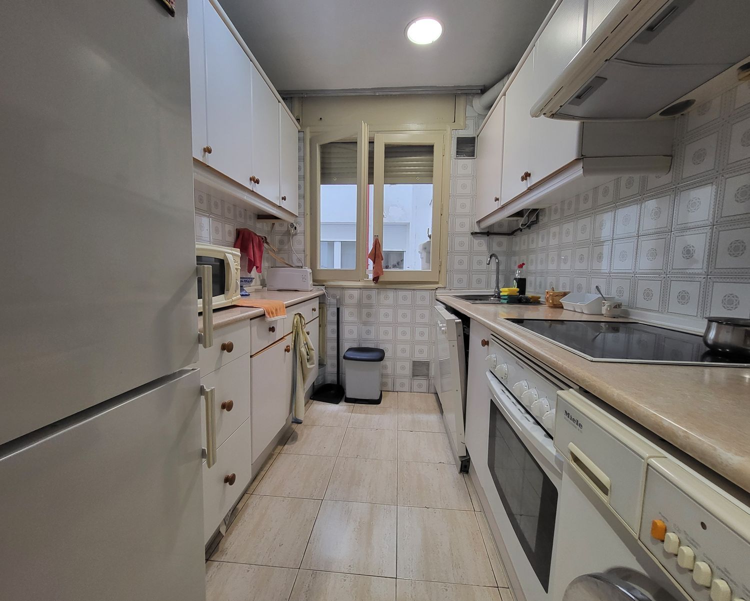 Piso en venta en Calle de Walia, 4 - Foto 2