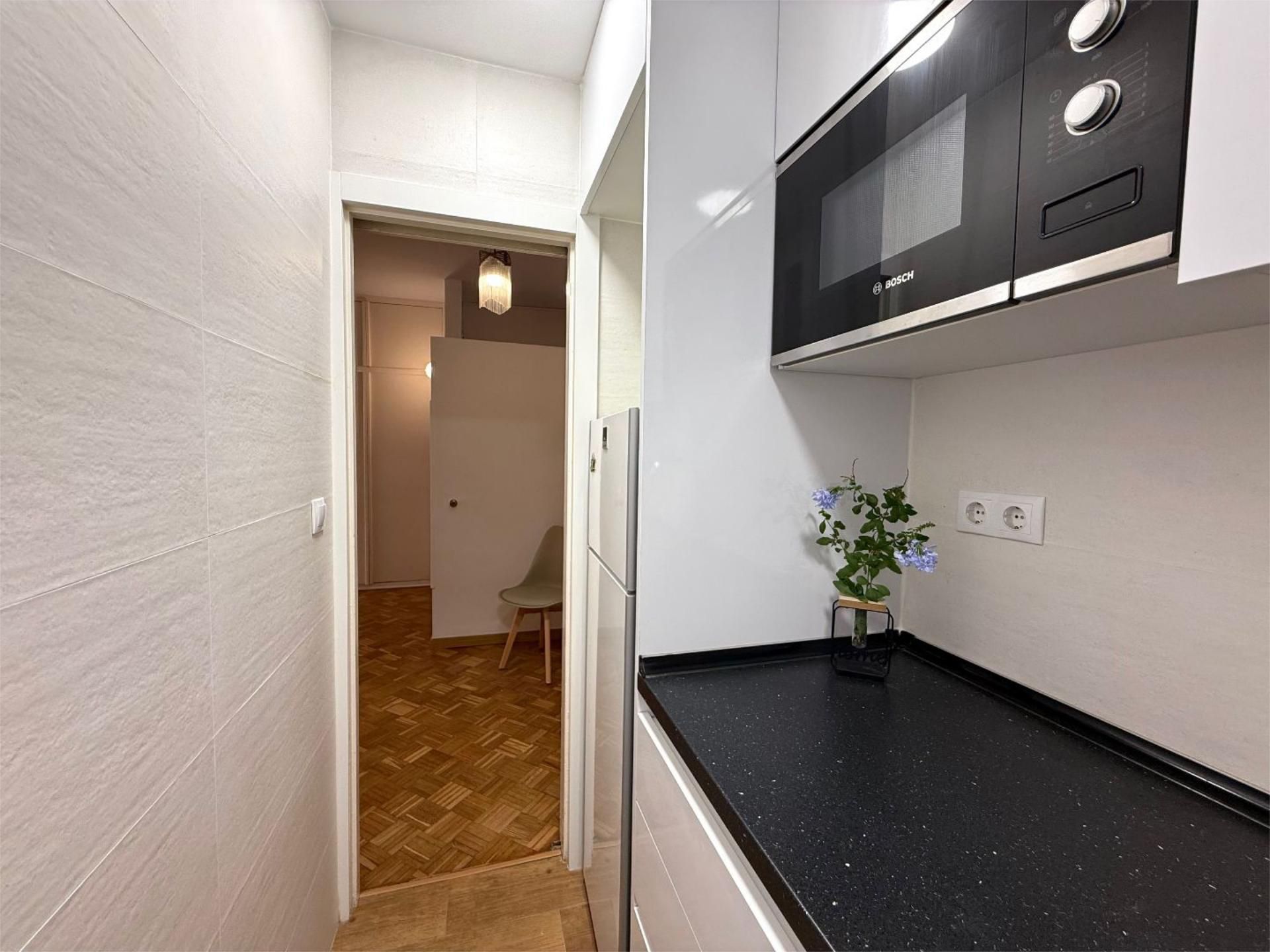 Piso en  Carrer del Putxet 75 - Foto 24