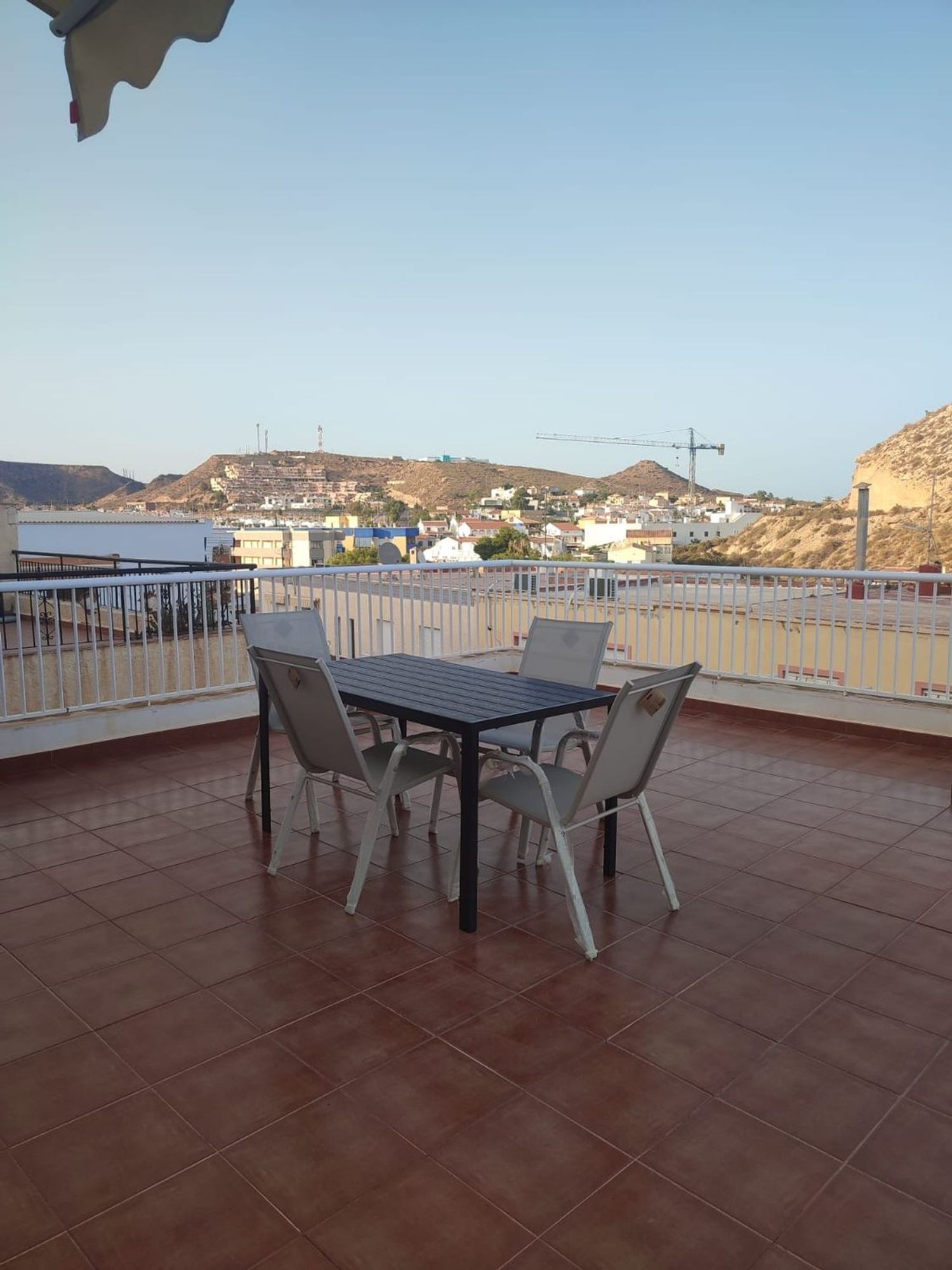 Piso en Calle Isla de Terreros, 30 - Foto 2