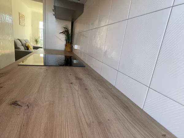 Piso en Avenida Primero de Mayo, 8, La Paz - Foto 6