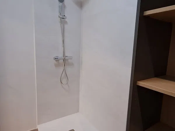 Piso en Calle de Narcís Giralt, 64 - Foto 7