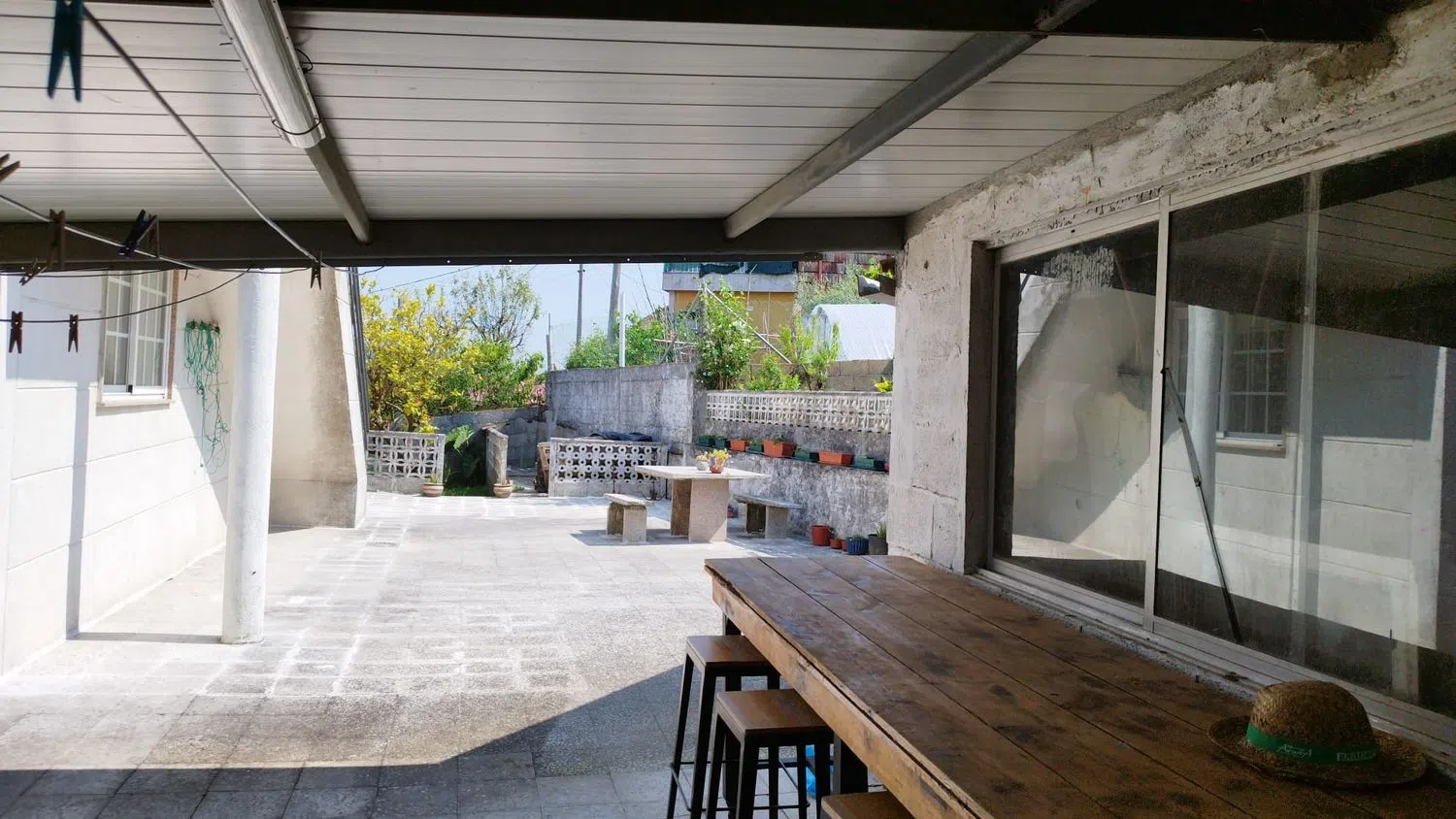 Casa independiente en calle Paradela, 26 - Foto 18