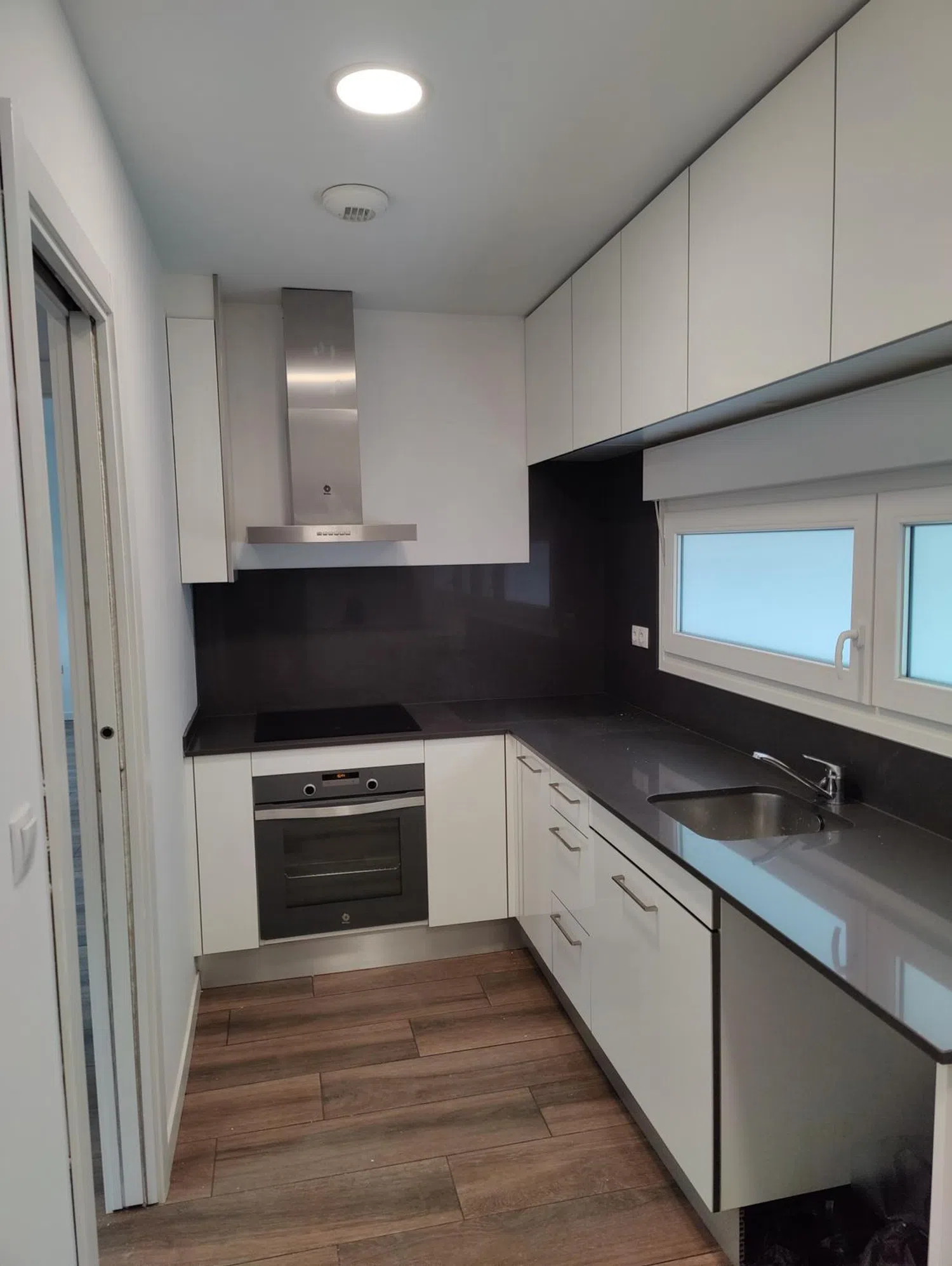 Piso en calle de Barrilero, 21 - Foto 10