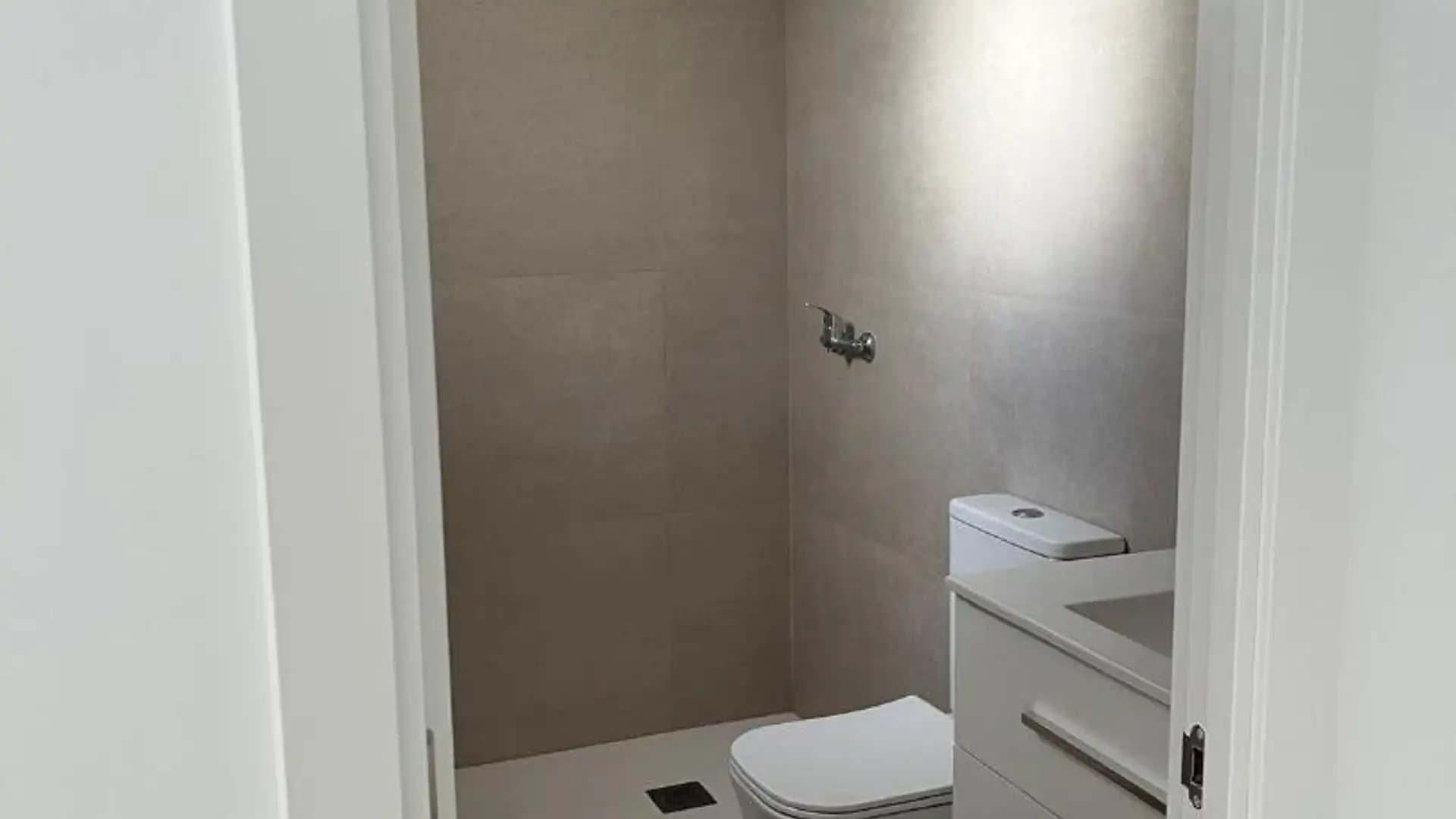 Planta baja en  Carrer Patricio Ruiz Gómez 11 - Foto 24